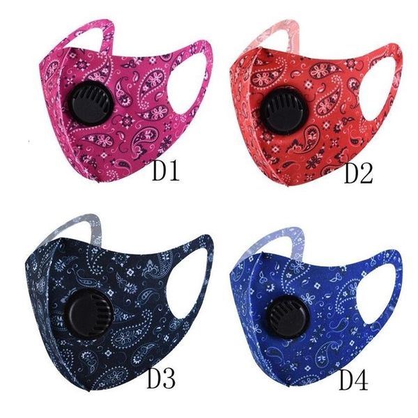 pm2.5 factory face mask breathing dustproof valve camouflage protective masks washable reusable anti fog yya318 4 pacy5
pm2.5 factory face mask breathing dustproof valve camouflage protective masks washable reusable anti fog yya318 4 pacy5