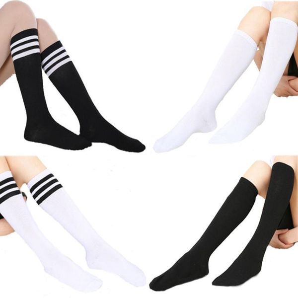 cocotekk new fashion striped cotton stockings women cheerleader refueling women stockings fit girl ladies for party gifts1, Black;white
cocotekk new fashion striped cotton stockings women cheerleader refueling women stockings fit girl ladies for party gifts1, Black;white