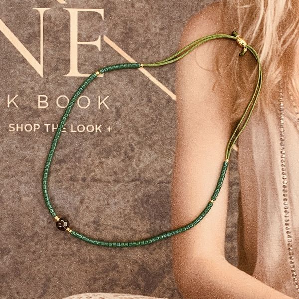 sbtee vikiko small series of natural bracelet gallstone rice miyuki elements beads green classic bracelet jewelry 6q0hi, Golden;silver
sbtee vikiko small series of natural bracelet gallstone rice miyuki elements beads green classic bracelet jewelry 6q0hi, Golden;silver