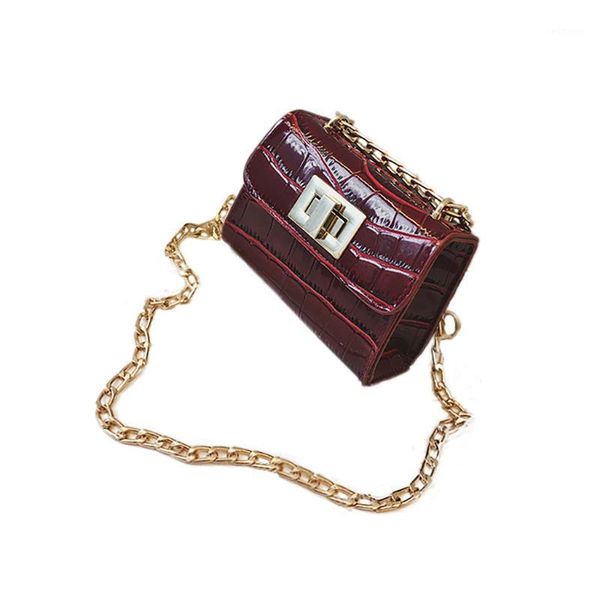 waist bags fanny pack fashion women children shoulder bag chain diagonal crossbody bag phone coin waist packs laser chest1
waist bags fanny pack fashion women children shoulder bag chain diagonal crossbody bag phone coin waist packs laser chest1