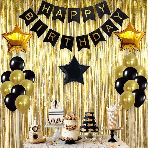 99a6j rain fish fish tail flag set meal decoration balloonballoon balloon layout curtain rain curtain package ktv flag set meal tail party d
99a6j rain fish fish tail flag set meal decoration balloonballoon balloon layout curtain rain curtain package ktv flag set meal tail party d