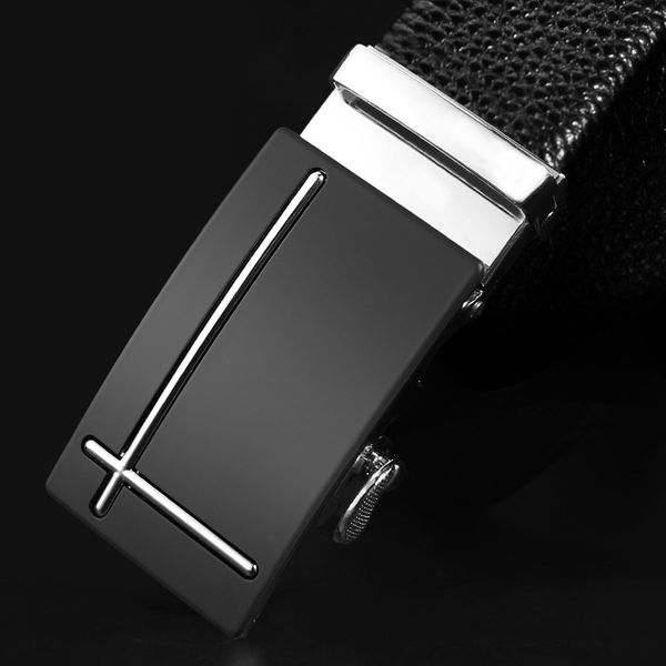 rmqby первый слой кожи для бизнеса для мужчин мужской кожи отдыха простой и blk9i молодых и среднего возраста пояса пояса мужчин разносторон, Black;brown
rmqby первый слой кожи для бизнеса для мужчин мужской кожи отдыха простой и blk9i молодых и среднего возраста пояса пояса мужчин разносторон, Black;brown