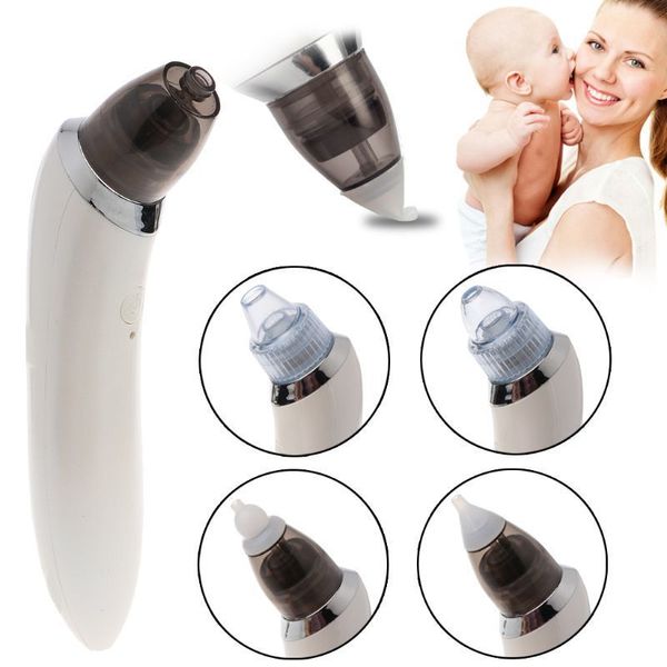2 2 in 1 blackhead remover skin care baby nasal aspirator electric safe hygienic nose cleaner oral snot sucker for newborns boy lj201026
2 2 in 1 blackhead remover skin care baby nasal aspirator electric safe hygienic nose cleaner oral snot sucker for newborns boy lj201026