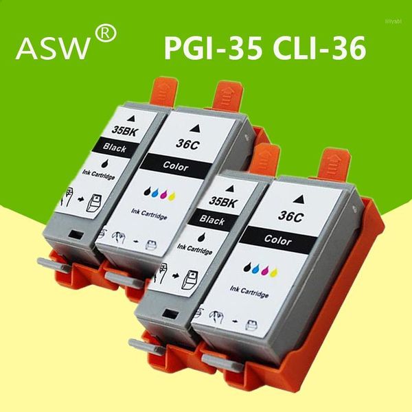 ink cartridges pgi35 cli36 compatible for canon pgi-35 cli-36 ip100b ip100 mini260 mini320 / with battery1
ink cartridges pgi35 cli36 compatible for canon pgi-35 cli-36 ip100b ip100 mini260 mini320 / with battery1