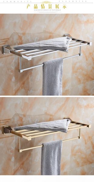 auswind luxury modern copper bath hardware hanger set package towel rack bar paper holder shelf brush bathroom accessories sj9 jllmws
auswind luxury modern copper bath hardware hanger set package towel rack bar paper holder shelf brush bathroom accessories sj9 jllmws