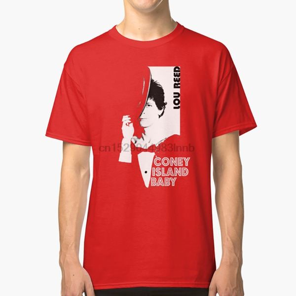 lou reed - coney island baby shirt t shirt lou reed lou reed coney island baby hoodie rock roll sport hooded sweatshirt hoodie
lou reed - coney island baby shirt t shirt lou reed lou reed coney island baby hoodie rock roll sport hooded sweatshirt hoodie