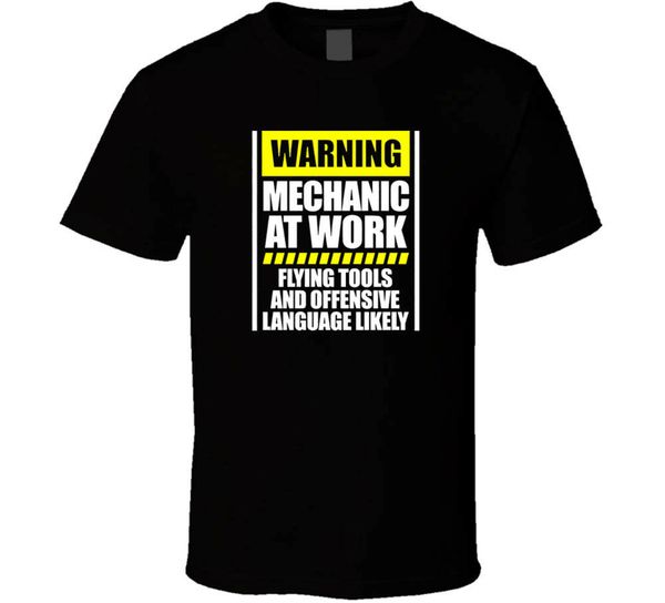 предупреждение механика работы mens logo black white мужская бесплатная доставка основные моделей hoodie дизайнеры футболка толстовка
предупреждение механика работы mens logo black white мужская бесплатная доставка основные моделей hoodie дизайнеры футболка толстовка