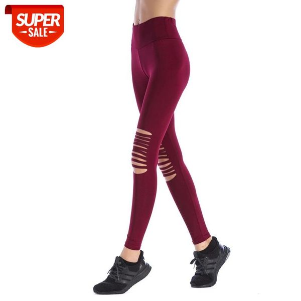 normov fitness women leggings knee hollow high waist elasitc push up spandex ankle-length legging casual workout famme leggings #qs3r, Black;white
normov fitness women leggings knee hollow high waist elasitc push up spandex ankle-length legging casual workout famme leggings #qs3r, Black;white