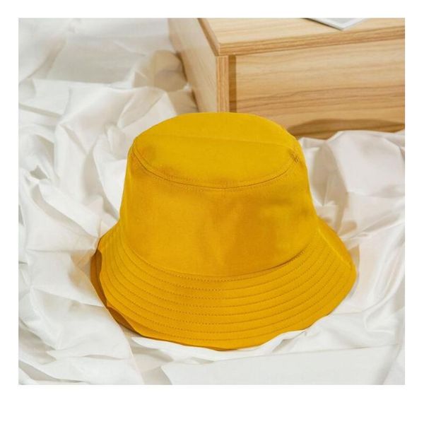 fashion reversible cow leopard pattern bucket hats hip hop wide brim beach uv protection sunscreen fisherman cap f jllnrt
fashion reversible cow leopard pattern bucket hats hip hop wide brim beach uv protection sunscreen fisherman cap f jllnrt
