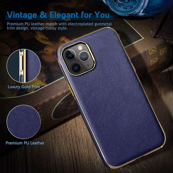 bgrfvip 12 case is suitable for 12 pro mini mobile phone protective caseswza