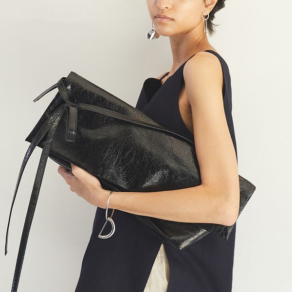 fashion designer bag for women simply shoulder bags luxury soft pu leather crossbody bag lady large flap purses female clutches c1016
fashion designer bag for women simply shoulder bags luxury soft pu leather crossbody bag lady large flap purses female clutches c1016