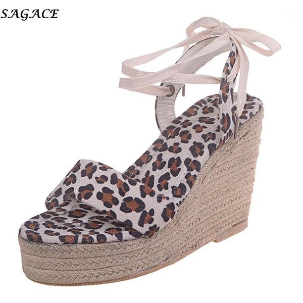 dress shoes sagace fashion european style women's ladies peep toe platform wedges lace up causal heels1, Black
dress shoes sagace fashion european style women's ladies peep toe platform wedges lace up causal heels1, Black