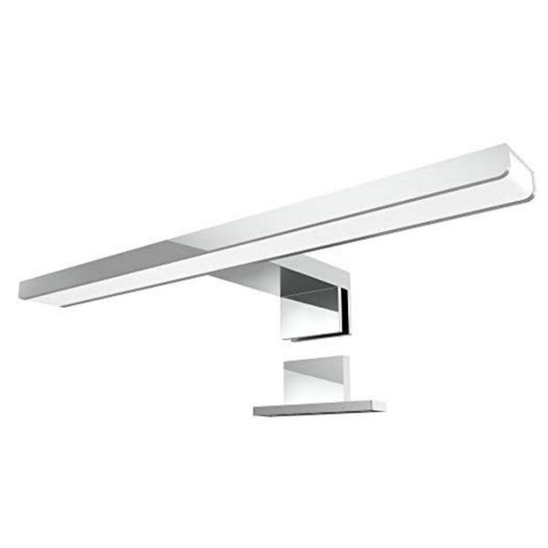 2021 new 6000k bathroom cabinet lights 6w 8w make-up mirror vanity lighting lamps ip44 led wall light awjt
2021 new 6000k bathroom cabinet lights 6w 8w make-up mirror vanity lighting lamps ip44 led wall light awjt