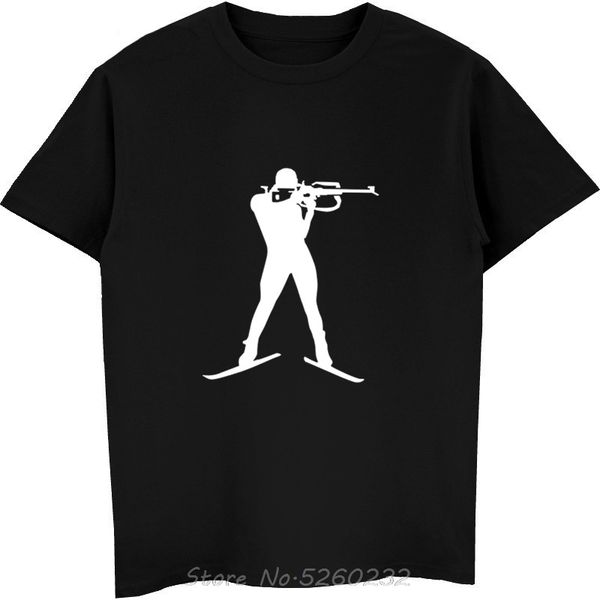 summer men short sleeve cotton cool biathlon biathlete hip hop streetwear hoodie designers t shirts sweatshirt
summer men short sleeve cotton cool biathlon biathlete hip hop streetwear hoodie designers t shirts sweatshirt