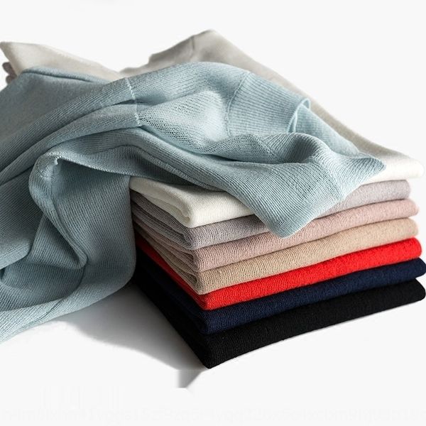 elasticitygreat inclusivenessthin и chichalf высокой collarversatile сплошного цвета трикотажного elasticitygreat inclusivenessthin и chicha, White;black
elasticitygreat inclusivenessthin и chichalf высокой collarversatile сплошного цвета трикотажного elasticitygreat inclusivenessthin и chicha, White;black