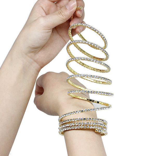 fashion jewelry bridal diamond women's ab color bracelet swimsuit bandage bathing suits pad
fashion jewelry bridal diamond women's ab color bracelet swimsuit bandage bathing suits pad