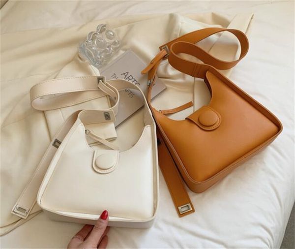 hbp women bags saddle axillary chain shoulder bag hobo handbags oblique cross lady tote crossbody messenger purse
hbp women bags saddle axillary chain shoulder bag hobo handbags oblique cross lady tote crossbody messenger purse