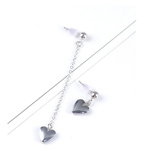 10мм 10шт лот натуральный камень черный желчный love heart shape бисер подвески подвеска для diy серьги изготовление ювелирных изделий аксес, Black
10мм 10шт лот натуральный камень черный желчный love heart shape бисер подвески подвеска для diy серьги изготовление ювелирных изделий аксес, Black