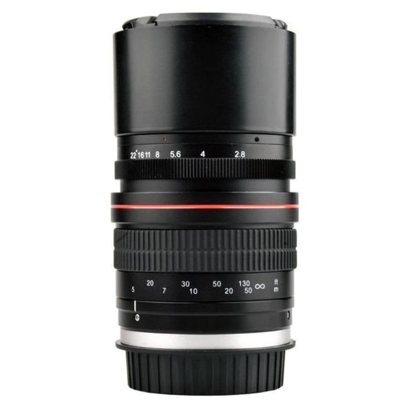 jintu 135mm f/2.8 telep prime ef mount lens for canon eos 1300d 6d 7d 6dii 7dii 77d 760d 800d 60d 70d 80d 5div 5diii camera
jintu 135mm f/2.8 telep prime ef mount lens for canon eos 1300d 6d 7d 6dii 7dii 77d 760d 800d 60d 70d 80d 5div 5diii camera