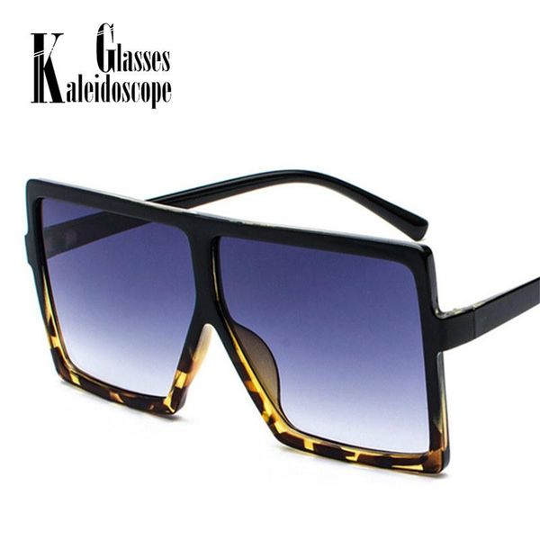 sunglasses oversized brand designer big frame female eyewears vintage sun glasses for women uv400, White;black
sunglasses oversized brand designer big frame female eyewears vintage sun glasses for women uv400, White;black