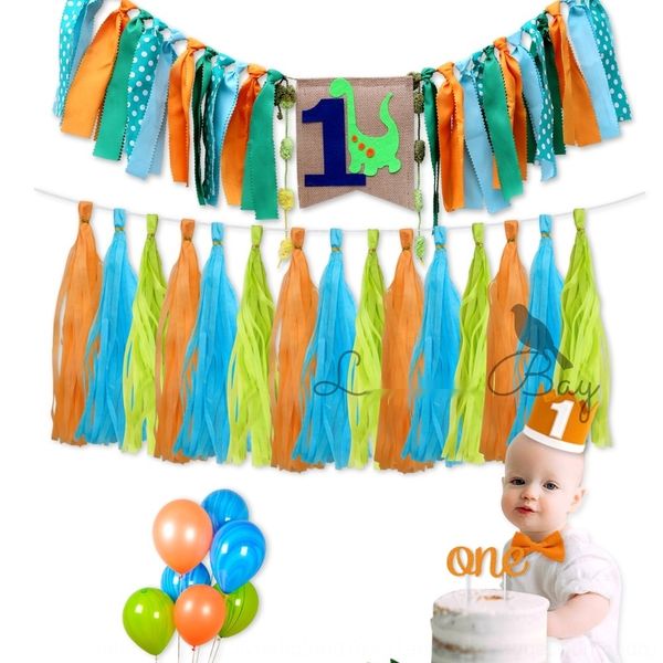 fcfbu jurassic venue theme baby party decoration dining chair flag-pulling room dinosaur flag barlayout jurassic dinosaur theme baby party d
fcfbu jurassic venue theme baby party decoration dining chair flag-pulling room dinosaur flag barlayout jurassic dinosaur theme baby party d