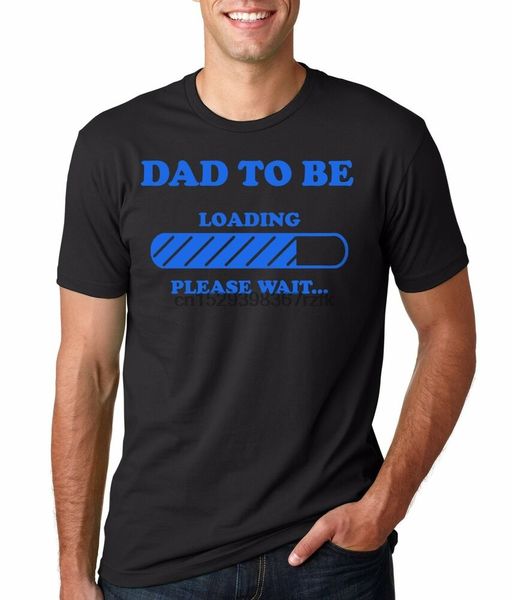 dad maternity t-shirt gift for future father tee shirt sport hooded sweatshirt hoodie
dad maternity t-shirt gift for future father tee shirt sport hooded sweatshirt hoodie