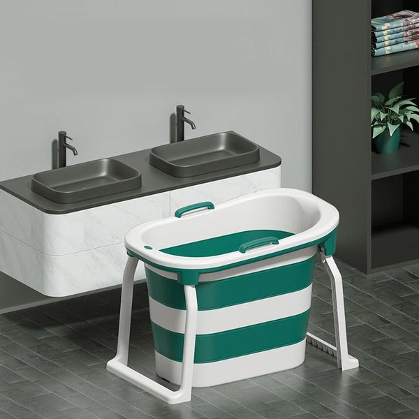 bathing tubs & seats folding bathtub, whole body, children's household plastic thickening bathtub
bathing tubs & seats folding bathtub, whole body, children's household plastic thickening bathtub