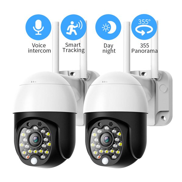 feisda 1080p wifi ip camera security ptz outdoor camera full-hd night vision cctv 2mp ir home surveilance
feisda 1080p wifi ip camera security ptz outdoor camera full-hd night vision cctv 2mp ir home surveilance