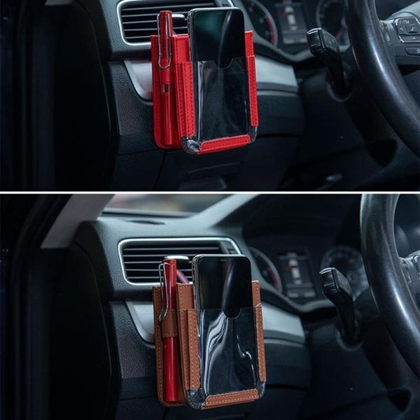 car accessories outlet storage bag car multi-function mobile phone storage bag hanging creative box box1
car accessories outlet storage bag car multi-function mobile phone storage bag hanging creative box box1