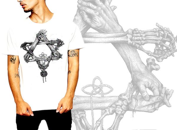 summer fashion medieval t shirt, gothic, goth, death rider, occult, vintage, halloween, zombie tee shirt sport hooded sweatshirt hoodie
summer fashion medieval t shirt, gothic, goth, death rider, occult, vintage, halloween, zombie tee shirt sport hooded sweatshirt hoodie