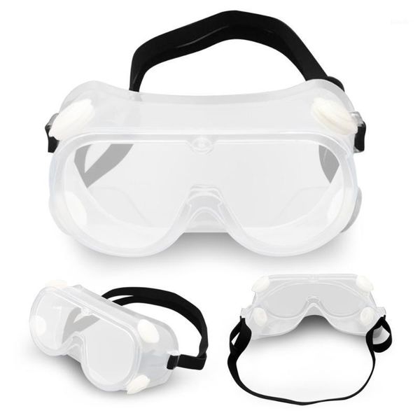 anti-fog cycling eyewear 004 large-frame pc protection goggles professional equipment for dust spit sand cycling equipment1
anti-fog cycling eyewear 004 large-frame pc protection goggles professional equipment for dust spit sand cycling equipment1