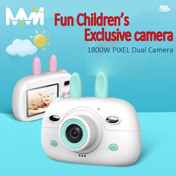 digital cameras children camera mini for kid 1080p hd video kids camcorder toddler toy gift birthday1
digital cameras children camera mini for kid 1080p hd video kids camcorder toddler toy gift birthday1