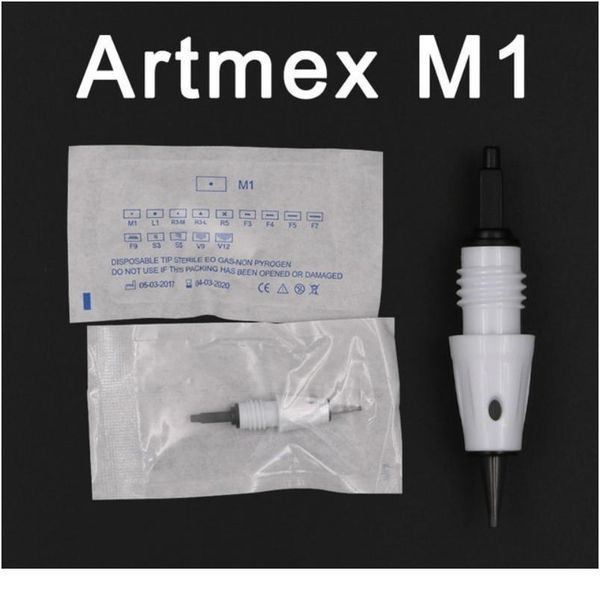 microblading 25 pcs tattoo needle cartridge m1 l1 r3 r5 f5 f7 needles used for artmex v8 v6 v3 pmu semi p jllufw
microblading 25 pcs tattoo needle cartridge m1 l1 r3 r5 f5 f7 needles used for artmex v8 v6 v3 pmu semi p jllufw