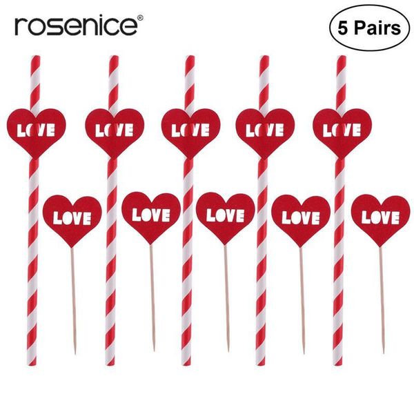 wedding birthday 5 paper cute disposable straws for supplies party decorative straw pairs toothpicks drinking bbycvp bwkf
wedding birthday 5 paper cute disposable straws for supplies party decorative straw pairs toothpicks drinking bbycvp bwkf