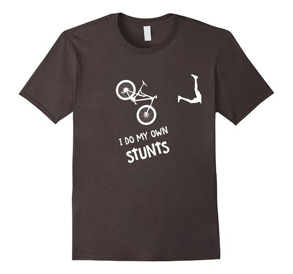 tshirt brand 2019 male short sleeve i do my own stunts mountain bike shirt - funny mtb t-shirt sport hooded sweatshirt hoodie
tshirt brand 2019 male short sleeve i do my own stunts mountain bike shirt - funny mtb t-shirt sport hooded sweatshirt hoodie