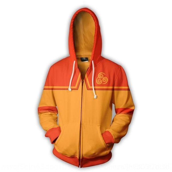 la94e trade 3d shirt аватар мультфильм напечатаны qmct мультфильм торговля 3d свитера zippershirt zipperavatar колпачка печататься молния с, Black
la94e trade 3d shirt аватар мультфильм напечатаны qmct мультфильм торговля 3d свитера zippershirt zipperavatar колпачка печататься молния с, Black