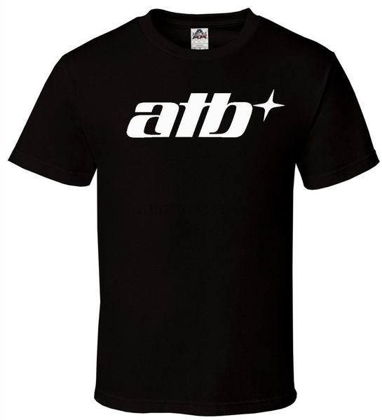 atb black t shirt rage dj life trance plur edm edc harajuku fashion classic unique t shirt gift sport hooded sweatshirt hoodie
atb black t shirt rage dj life trance plur edm edc harajuku fashion classic unique t shirt gift sport hooded sweatshirt hoodie