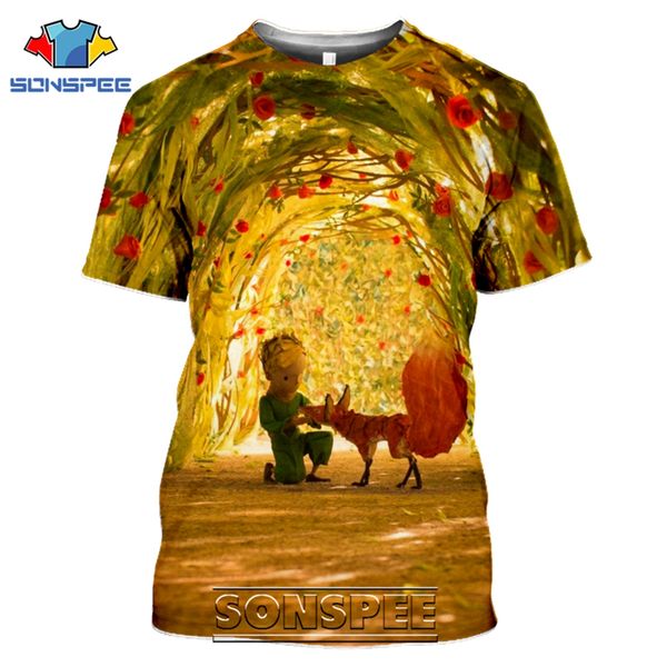 rem fashion clothes casual i love my wife fishinger cotton funny t shirt for men short sleeve
rem fashion clothes casual i love my wife fishinger cotton funny t shirt for men short sleeve