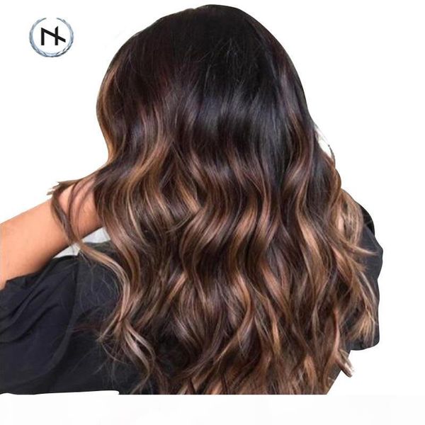 lace front human hair wigs body wave lace wig ombre blonde highlights color pre plucked hairline 150% remy hair 13x4, Black
lace front human hair wigs body wave lace wig ombre blonde highlights color pre plucked hairline 150% remy hair 13x4, Black