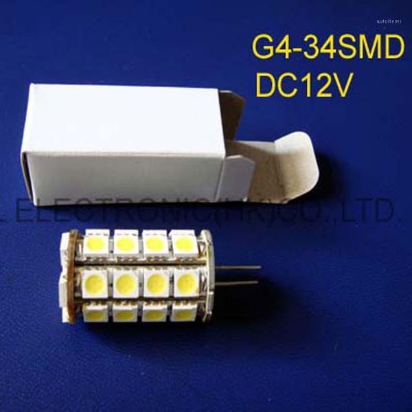 dc12v led g4 bulb,g4 led crystal lights,led g4 lamps,12v g4,gu4 downlights,led g4,g4 12v,10pc/lot1
dc12v led g4 bulb,g4 led crystal lights,led g4 lamps,12v g4,gu4 downlights,led g4,g4 12v,10pc/lot1
