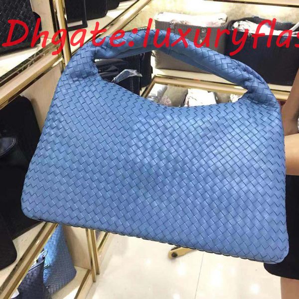designer luxury handbag's purses handbags designer handbags shoulder bag leather weave bag leather woven bag leather weaving
designer luxury handbag's purses handbags designer handbags shoulder bag leather weave bag leather woven bag leather weaving