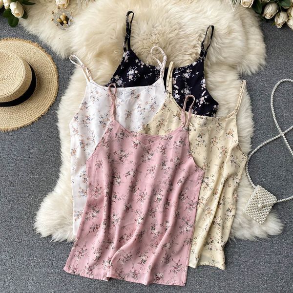 2021 new singiny floral bohemian belts female harvest sleeves thin summer off the shoulder streetwear pls4, White
2021 new singiny floral bohemian belts female harvest sleeves thin summer off the shoulder streetwear pls4, White