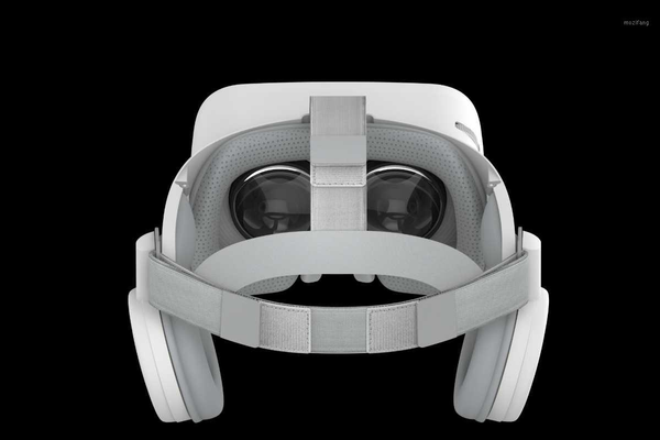 x6 virtual reality glasses all in one binocular 2.5k hd headset android 3d glasses helmet immersive 5.5' lcd wifi bt1
x6 virtual reality glasses all in one binocular 2.5k hd headset android 3d glasses helmet immersive 5.5' lcd wifi bt1