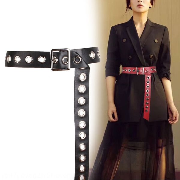 h0hry fashionable versatile pin coat pin big chicken eye squarebelt women's decorative coat belt windbreaker casual tie waist pinpu win, Black;brown
h0hry fashionable versatile pin coat pin big chicken eye squarebelt women's decorative coat belt windbreaker casual tie waist pinpu win, Black;brown