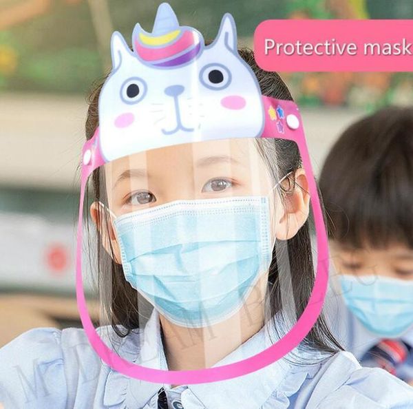 shield anti-spitting safety face clear gd372 shield splash pet reusable mask transparent eco protective lcna child anti-splash anti-fog dtjq
shield anti-spitting safety face clear gd372 shield splash pet reusable mask transparent eco protective lcna child anti-splash anti-fog dtjq