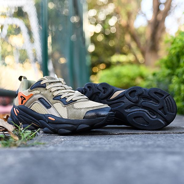fashion awesome 2020 3m reflective treeperi fashion chunky 700 casual shoes black grey orange olive total orange gr
fashion awesome 2020 3m reflective treeperi fashion chunky 700 casual shoes black grey orange olive total orange gr