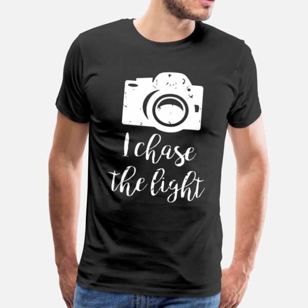 i chase the light designers graphic t shirt humor vintage tracksuit hoodie sweatshirt
i chase the light designers graphic t shirt humor vintage tracksuit hoodie sweatshirt