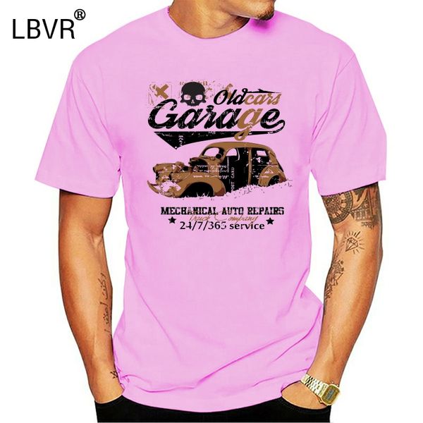 old car motor garage muscle car gas beer helmet father gift arrival stringer men china hoodie designers t shirts sweatshirt
old car motor garage muscle car gas beer helmet father gift arrival stringer men china hoodie designers t shirts sweatshirt