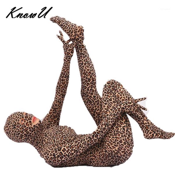 knowu leopard women bodysuit zentai suit open crotch film shooting costume cosplay clothes skin suit crossdress1, Red;black
knowu leopard women bodysuit zentai suit open crotch film shooting costume cosplay clothes skin suit crossdress1, Red;black