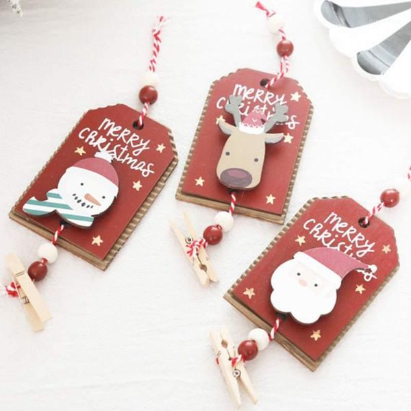 christmas decorations wooden sign tree painted hanging ornament xmas door wall pendant decoration1
christmas decorations wooden sign tree painted hanging ornament xmas door wall pendant decoration1